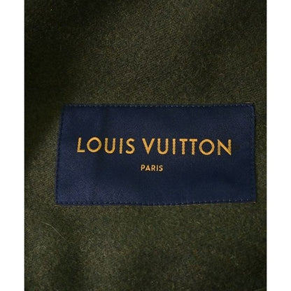 Louis Vuitton Blouson — view 3