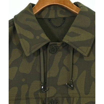 Louis Vuitton Blouson — view 5