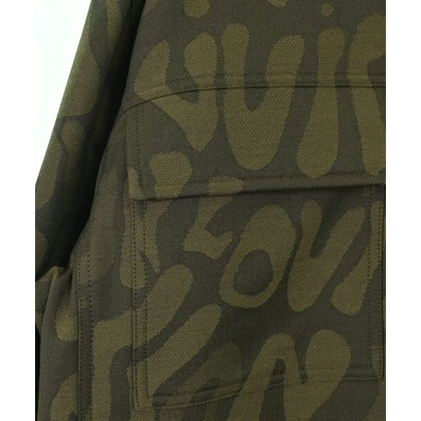 Louis Vuitton Blouson — view 6