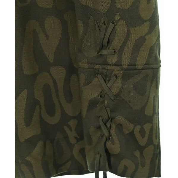 Louis Vuitton Blouson — view 7