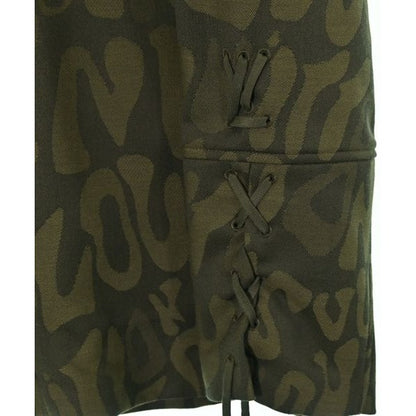 Louis Vuitton Blouson — view 7