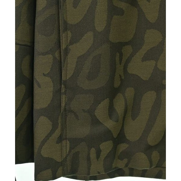 Louis Vuitton Blouson — view 8