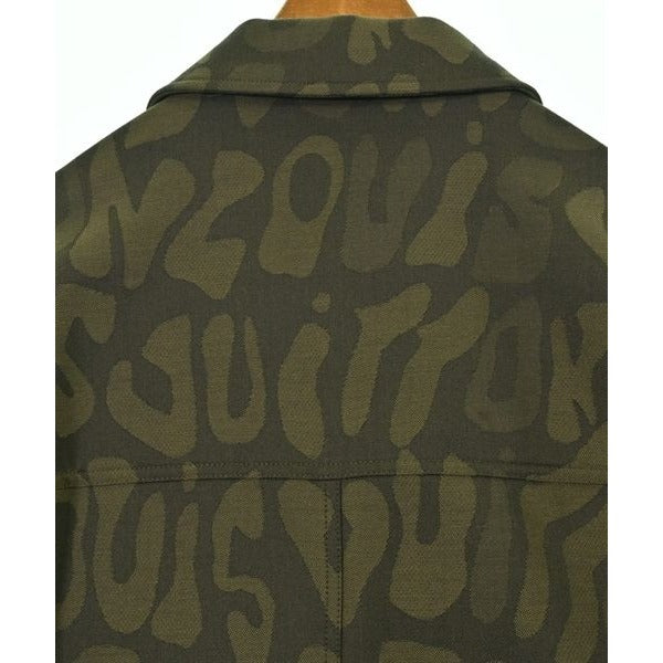 Louis Vuitton Blouson — view 9