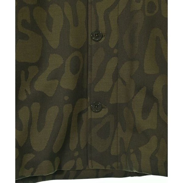 Louis Vuitton Blouson — view 10