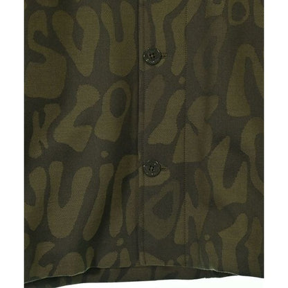 Louis Vuitton Blouson — view 10