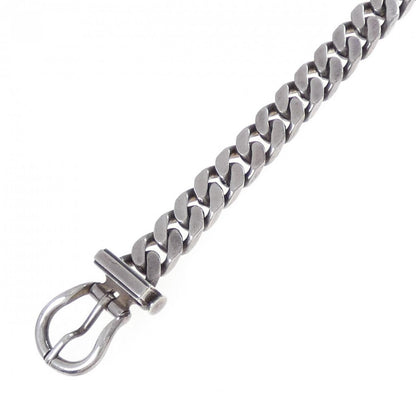 Hermes Vintage Boucle Series Bracelet