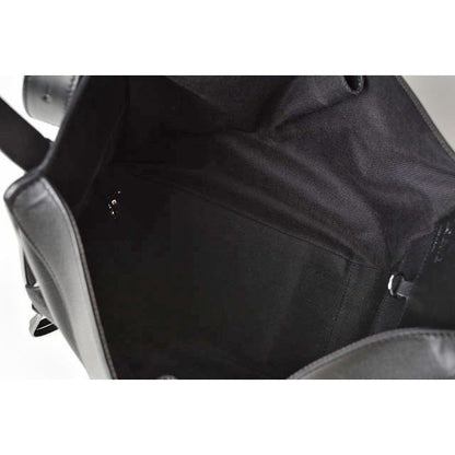 Loewe Shoulder Bag 3-Way Hammock Small Anagram — view 8