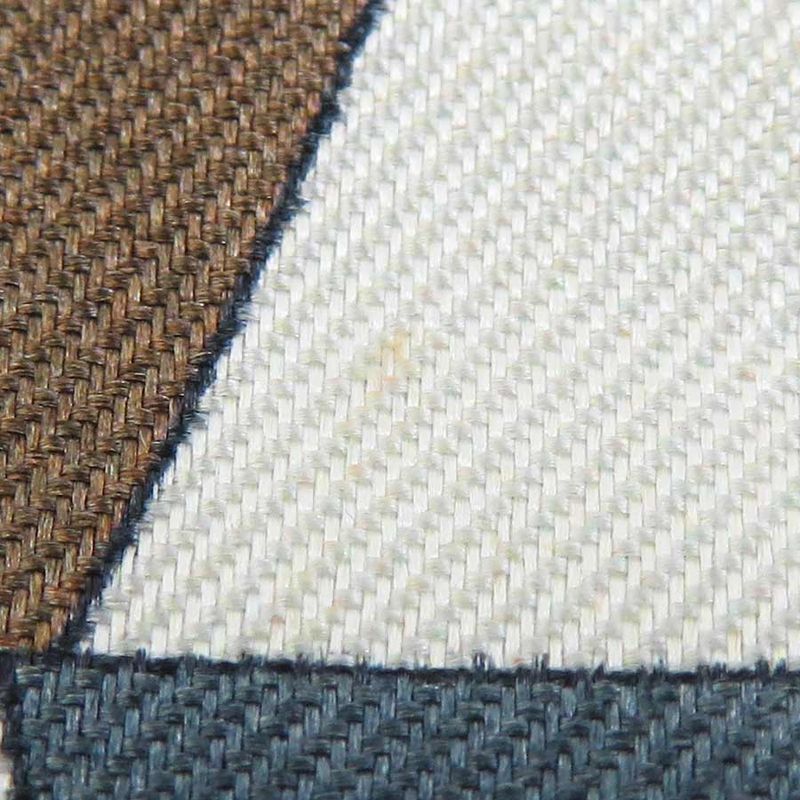 Fendi Scarf