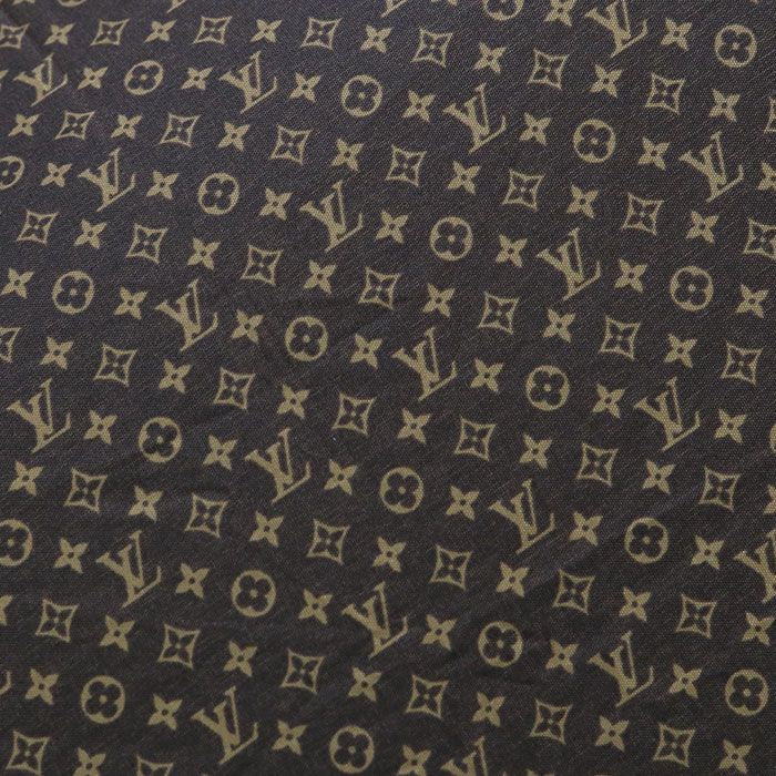 Louis Vuitton Parapluie On Day M70123 Casa Polyester Unisex