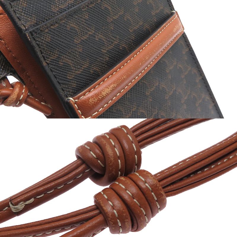 Celine  10 G332