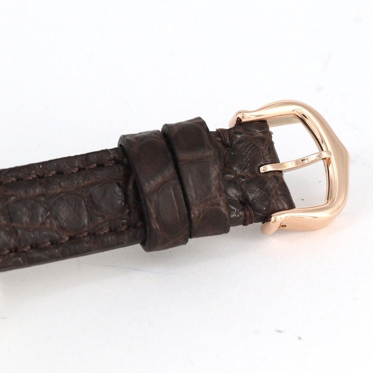 Cartier Venuere SM PG Rg Quartz — view 8