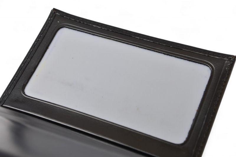 Cartier Card Case Business Card Holder Pass Case Cartier Pasha Pass Case Calf