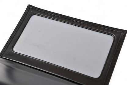 Cartier Card Case Business Card Holder Pass Case Cartier Pasha Pass Case Calf