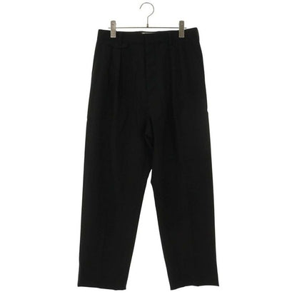 Gucci Wool Trousers Long Pants 50