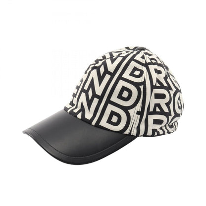 Fendi Cap Nylon Hat