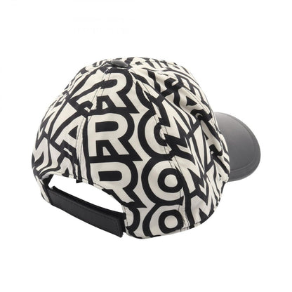 Fendi Cap Nylon Hat — view 2