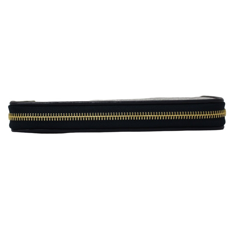 Louis Vuitton Monogram Jacquard — view 3
