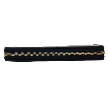 Louis Vuitton Monogram Jacquard — view 3