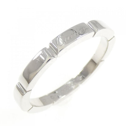 Cartier Maillon Panthere Ring