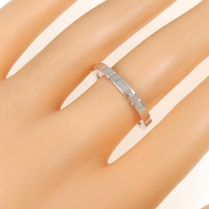 Cartier Maillon Panthere Ring — view 4