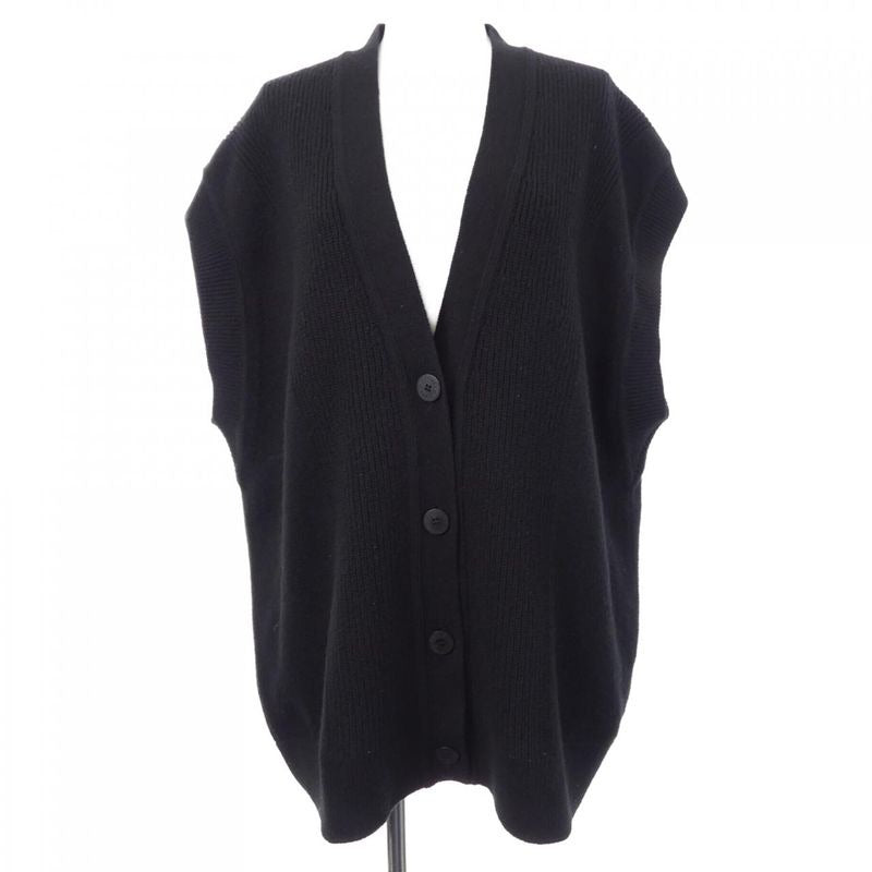 Hermes 3 H2706 D1 Vest