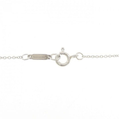 Tiffany & Co Signature Necklace — view 5