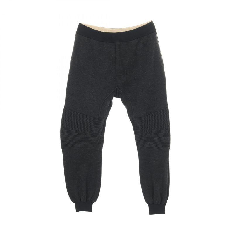 Bottega Veneta Pants Wool Sweatpants