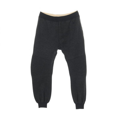 Bottega Veneta Pants Wool Sweatpants