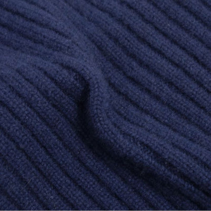 Louis Vuitton Dress Short Sleeves Knit — view 6