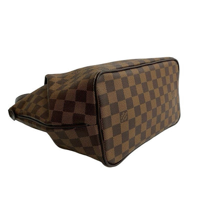 Louis Vuitton Westminster PM Damier Leather