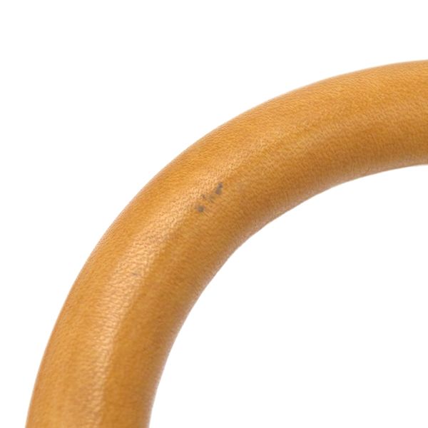 Louis Vuitton Boston Bag Keepall Bandouliere 55 Monogram Canvas Monogram Gold