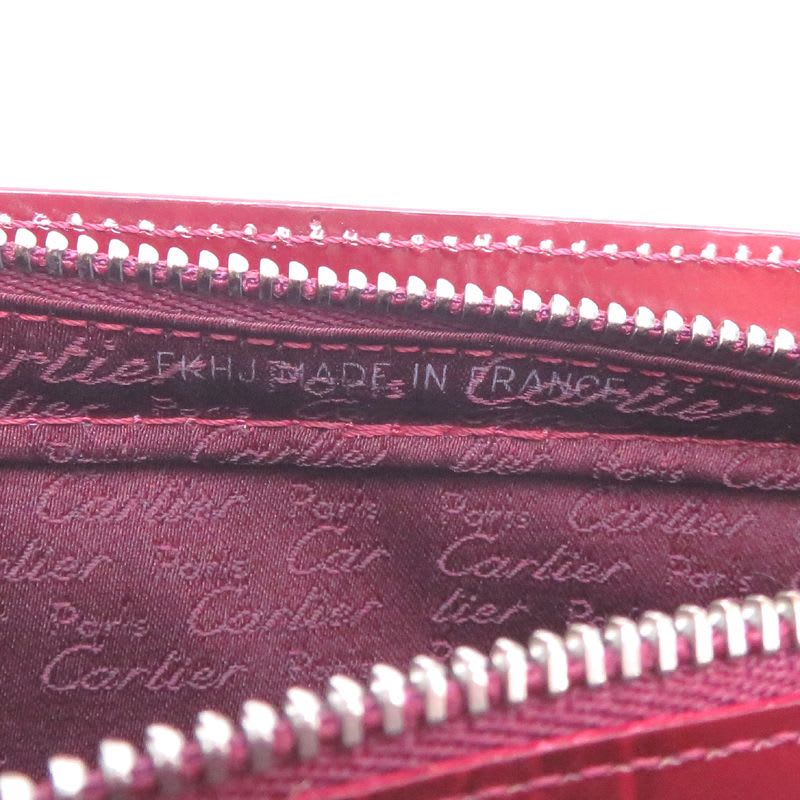 Cartier Happy Birthday Bag Handbag