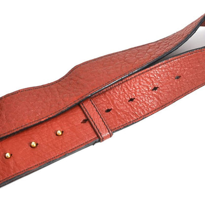 Christian DIOR Crossbody Shoulder Bag Evolution Flap