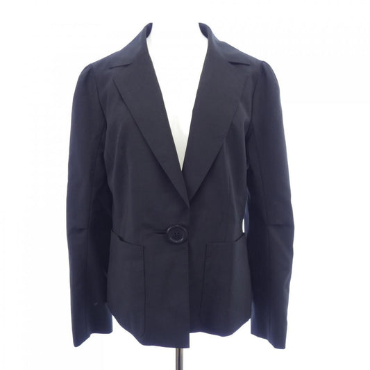 Louis Vuitton Wmja26 wev Jacket