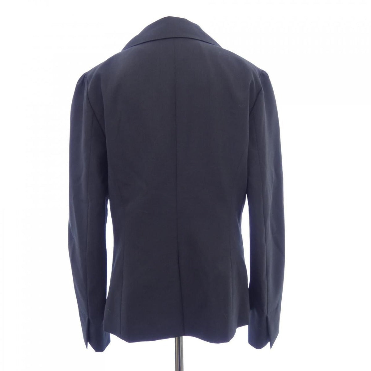 Louis Vuitton Wmja26 wev Jacket — view 2