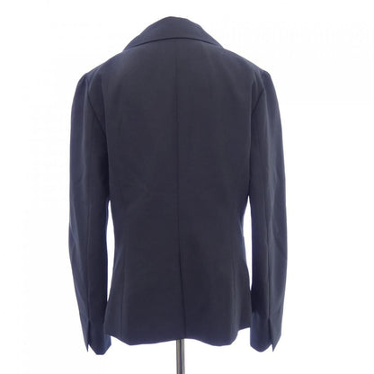 Louis Vuitton Wmja26 wev Jacket — view 2