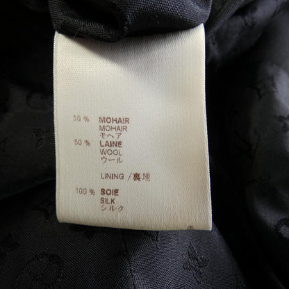 Louis Vuitton Wmja26 wev Jacket — view 3
