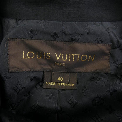 Louis Vuitton Wmja26 wev Jacket — view 4