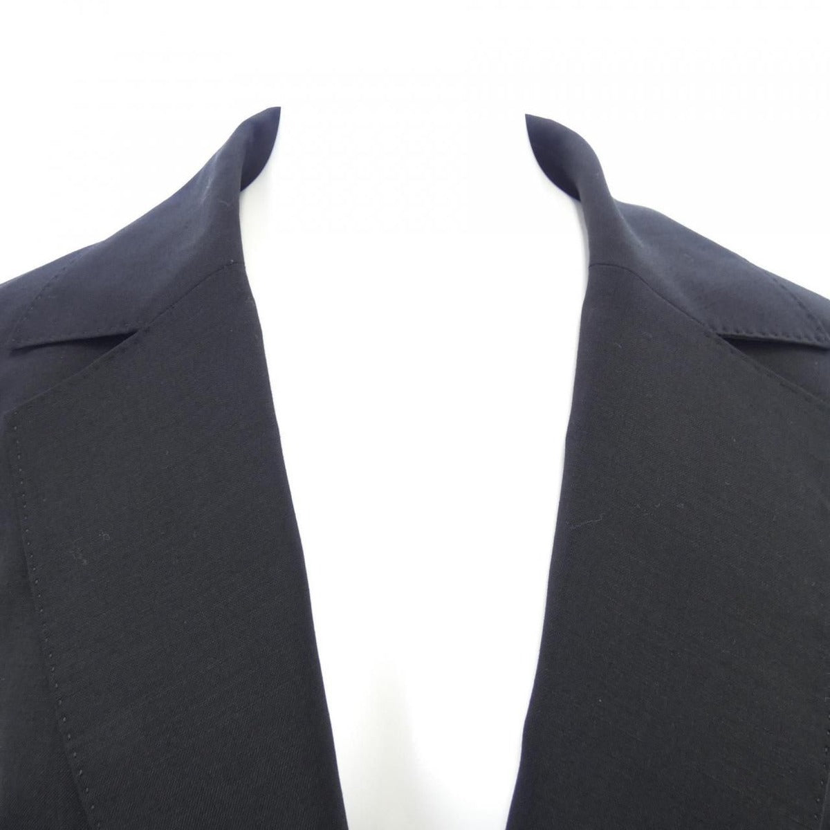 Louis Vuitton Wmja26 wev Jacket — view 5