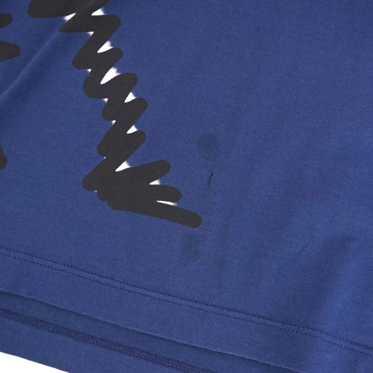 Hermes T-Shirt Short Sleeve Print — view 6