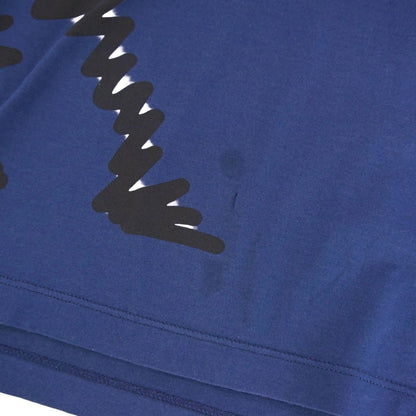 Hermes T-Shirt Short Sleeve Print — view 6