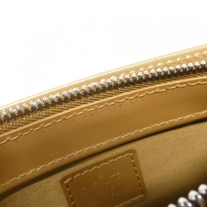 Louis Vuitton Monogram Matt Fowler Shoulder Bag — view 6
