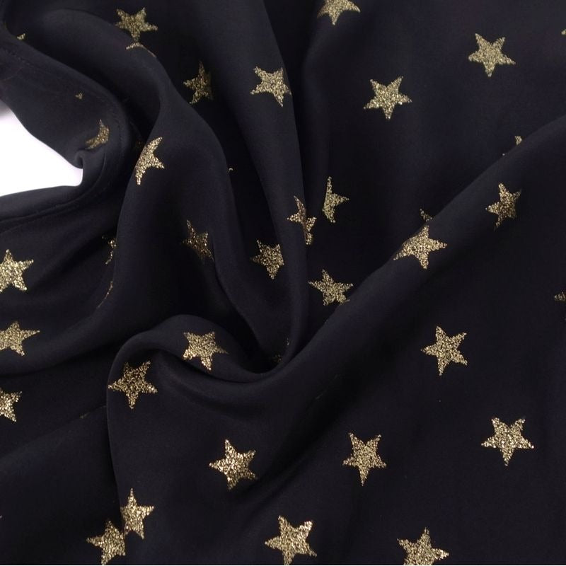 Saint Laurent Paris Shirt Long — view 4