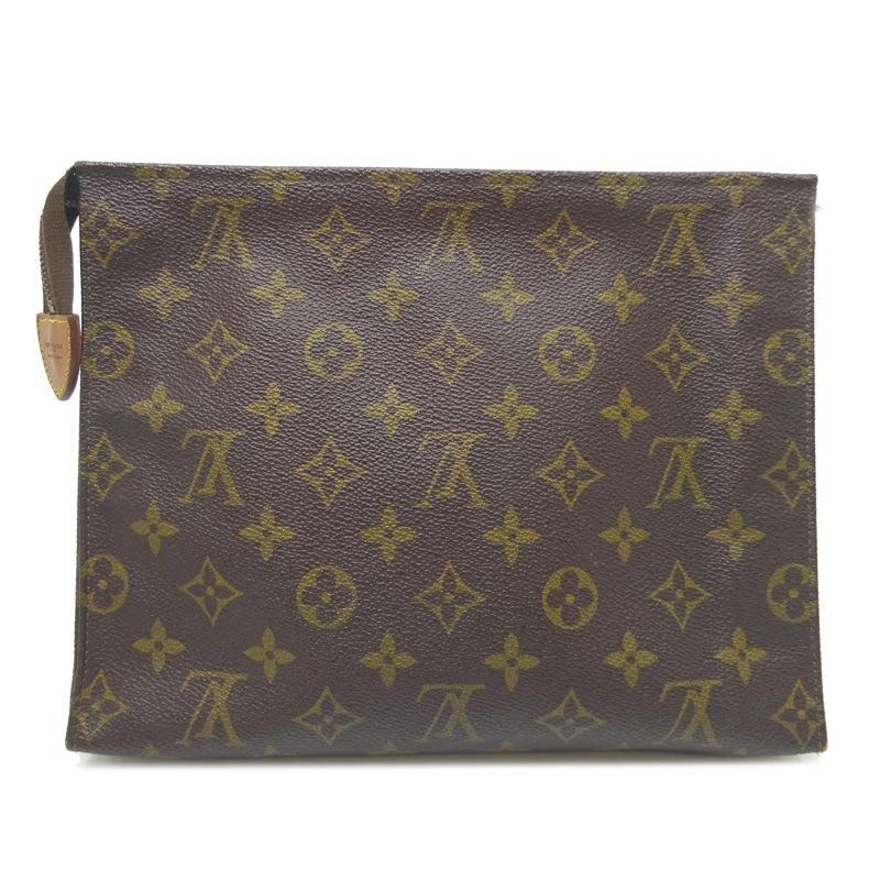 Louis Vuitton Second Bag