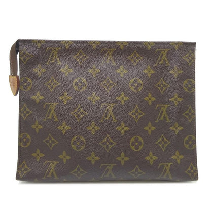 Louis Vuitton Second Bag
