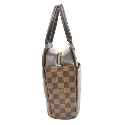 Louis Vuitton Handbag Saria Orizontal N51282