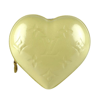Louis Vuitton Shoulder Bag LV Remix Keep My