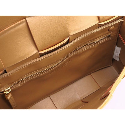 Bottega Veneta Intrecciato Cassette Crossbody Bag Shoulder Bag Crossbody