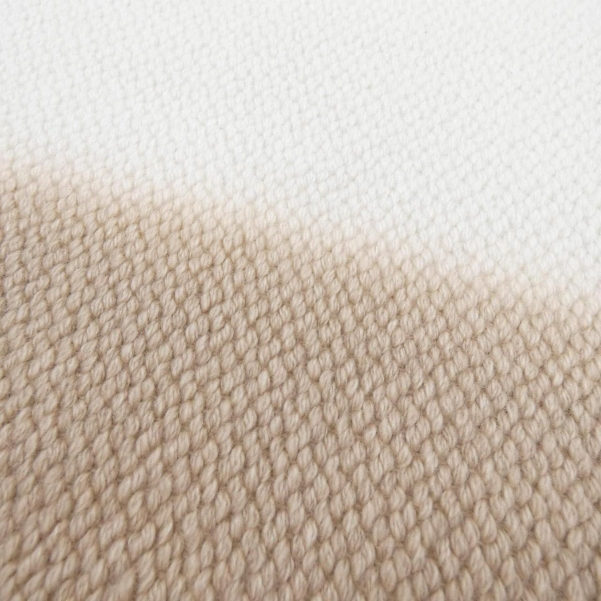 Hermes Cabriole Jacket White — view 4