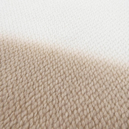 Hermes Cabriole Jacket White — view 4